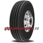 Double Coin RT 600 275/70 R22.5 148/145M | Zboží Auto