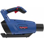 Gűde LB 36-0 58433 – Zboží Mobilmania