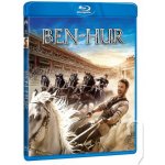 Ben Hur – Zboží Dáma