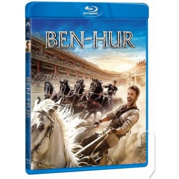 Ben Hur