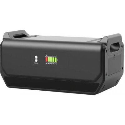 ENBAT S2400 – Hledejceny.cz