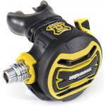 Apeks 2. stupeň XTX40 OCTOPUS – Sleviste.cz