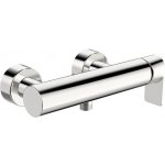 Hansa STELA 57670173 – Hledejceny.cz