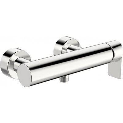 Hansa STELA 57670173 – Hledejceny.cz