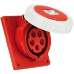 PCE 4152-6 – Zboží Mobilmania