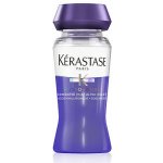 Kérastase Fusio Dose Concentré Ultra-violet 10 x 12 ml – Hledejceny.cz