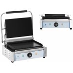 Royal Catering RCKG-2200-F – Zbozi.Blesk.cz