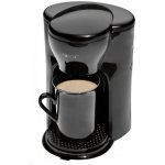 Clatronic KA 3356 – Zboží Dáma Clatronic KA 3356 – Zboží Dáma