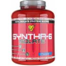 BSN Syntha 6 Isolate 1820 g