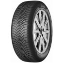 Sava All Weather 205/55 R16 94V