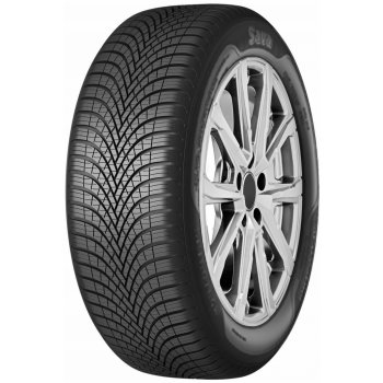 Sava All Weather 205/55 R16 94V