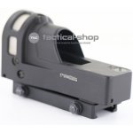 Meprolight M21 X Izraelský Mepro M21 X – Zboží Dáma