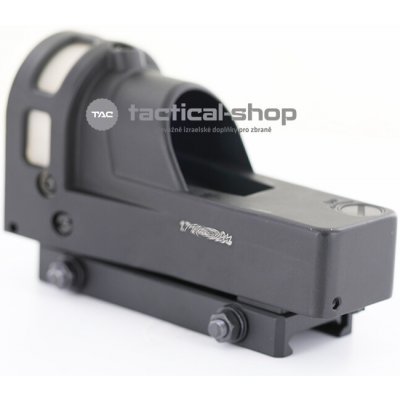Meprolight M21 X Izraelský Mepro M21 X – Zboží Dáma