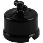 Elhard KN1106B – Hledejceny.cz