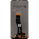 Dotyková deska + LCD Displej Nokia 4.2 – Zboží Živě