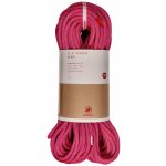 Mammut 9.5 Crag Dry Rope 60 m – Zbozi.Blesk.cz