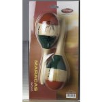 Stagg MRW-26 – Zboží Dáma