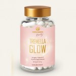 Supramedex Tremella Glow 60 kapslí – Hledejceny.cz