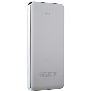iGET Power B-12000