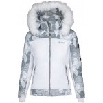 Kilpi Lena W bílá – Sleviste.cz