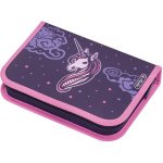 Herlitz 1-patro plný 2 chlopně Jednorožec – Zboží Mobilmania