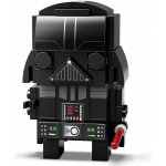 LEGO® BrickHeadz 41619 Darth Vader – Zboží Živě