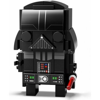 LEGO® BrickHeadz 41619 Darth Vader