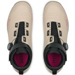 Fizik Terra Artica X5 GTX Desert/Black – Sleviste.cz