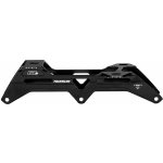 Powerslide Ego SL Trinity – Hledejceny.cz