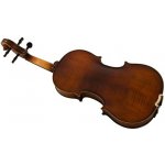 Dimavery Middle-Grade 4/4 – Zbozi.Blesk.cz