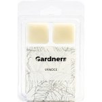 Gardners Vonný vosk do aromalampy 7 ks Vánoce – Hledejceny.cz