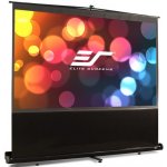 Elite Screens F72NWV – Zboží Živě