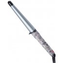 BaByliss PRO BAB2669