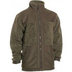 Bunda Deerhunter Retrieve Fiber Pile – Hledejceny.cz