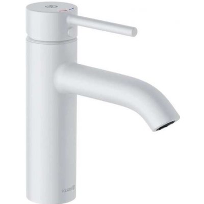 Kludi Bozz 382885376 – Hledejceny.cz