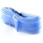 Foss FV – Zboží Dáma