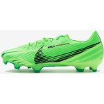 Nike Zoom Mercurial Vapor 15 MDS Academy FG/MG FJ7200-300 – Hledejceny.cz