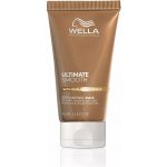 Wella Professionals Ultimate Smooth Mask 75 ml – Zboží Dáma