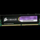Corsair XMS2 DDR2 2GB 800MHz CL5 CM2X2048-6400C5