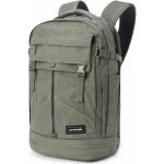 Dakine Verge MULLED BASIL 32l – Zboží Dáma