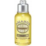 L´Occitane Almond sprchový olej 500 ml – Zboží Mobilmania