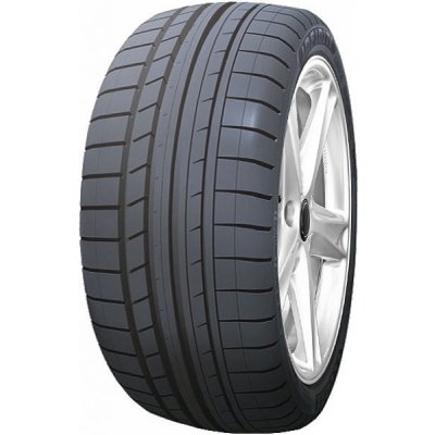 Infinity Ecomax 235/45 R19 99Y