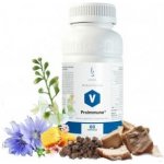 DuoLife ProImmuno 60 kapslí – Hledejceny.cz