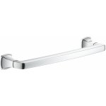 GROHE Grandera 40633000 – Sleviste.cz
