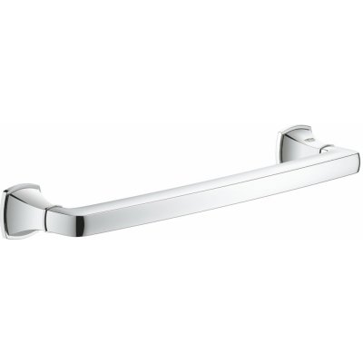 GROHE Grandera 40633000 – Sleviste.cz