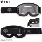 Fox MTB Main – Zboží Dáma