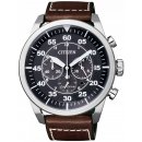 Citizen CA4210-16E