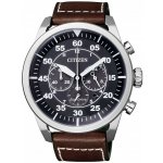 Citizen CA4210-16E – Sleviste.cz