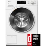 MIELE WWD 164 WCS – Zbozi.Blesk.cz