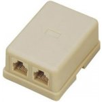 Datacom 2306 – Hledejceny.cz